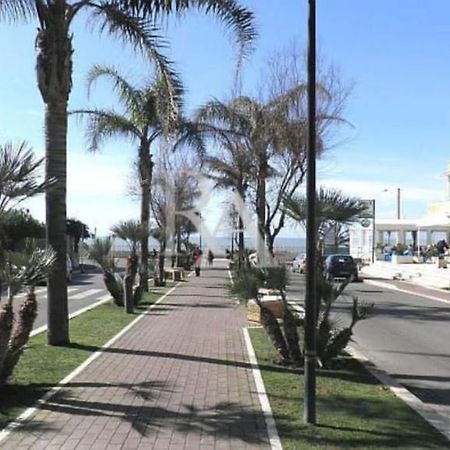 El Mar Casa Vacanza Lavinio Mare Anzio Exteriér fotografie